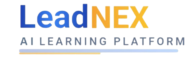 LeadNEX