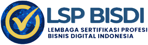 LSP Bisdi