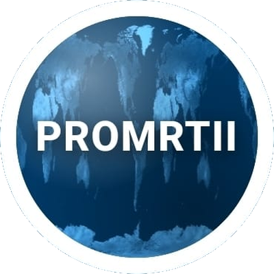 PROMRTII